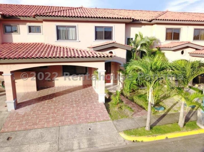 Foto Casa en Venta en COSTA SUR, Panamá - U$D 325.000 - CAV58337 - BienesOnLine