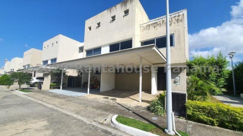 Foto Casa en Venta en COSTA SUR, Panamá - U$D 301.739 - CAV65455 - BienesOnLine