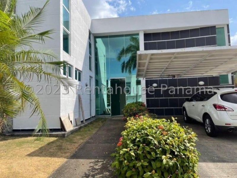 Foto Casa en Venta en COSTA SUR, Panamá - U$D 475.000 - CAV62001 - BienesOnLine