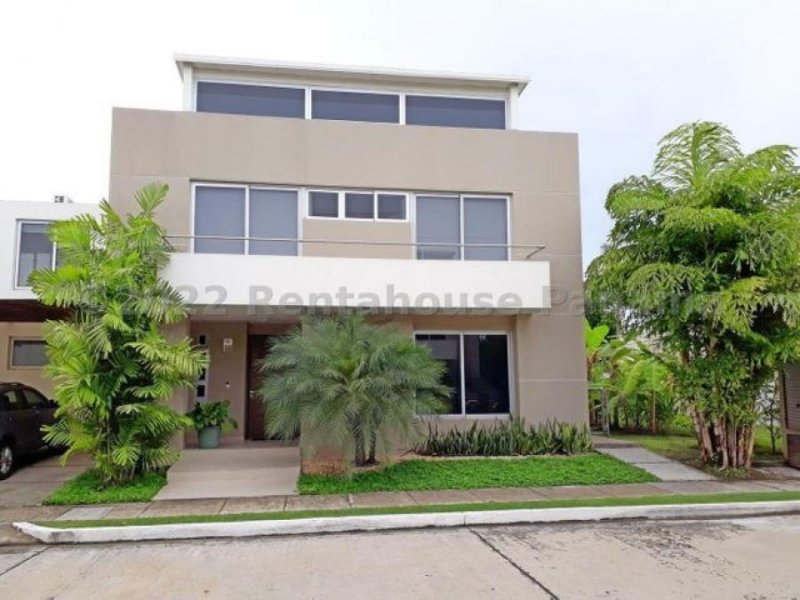 Foto Casa en Venta en COSTA SUR, Panamá - U$D 625.000 - CAV59195 - BienesOnLine