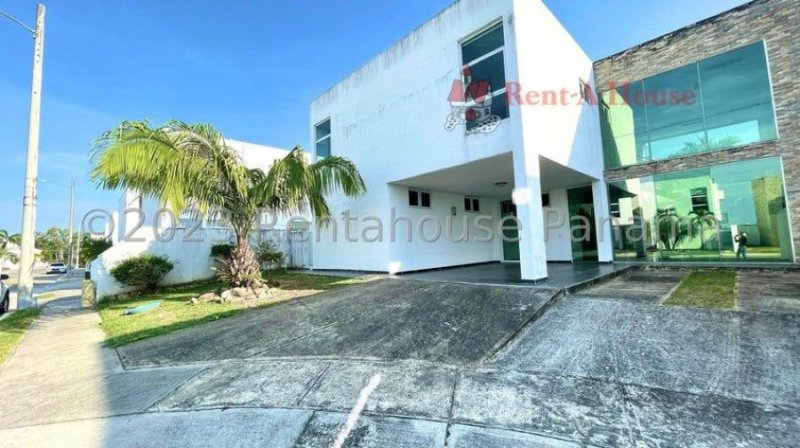 Foto Casa en Venta en COSTA SUR, Panamá - U$D 435.000 - CAV63738 - BienesOnLine