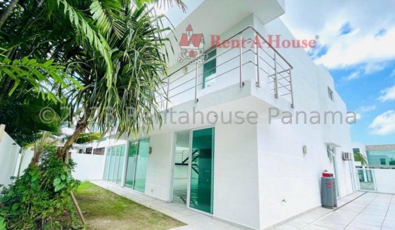 Foto Casa en Venta en COSTA SUR, Panamá - U$D 395.000 - CAV70312 - BienesOnLine