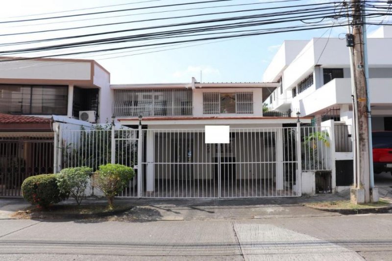 Foto Casa en Venta en DOS MARES, Los Santos - U$D 425.000 - CAV55132 - BienesOnLine