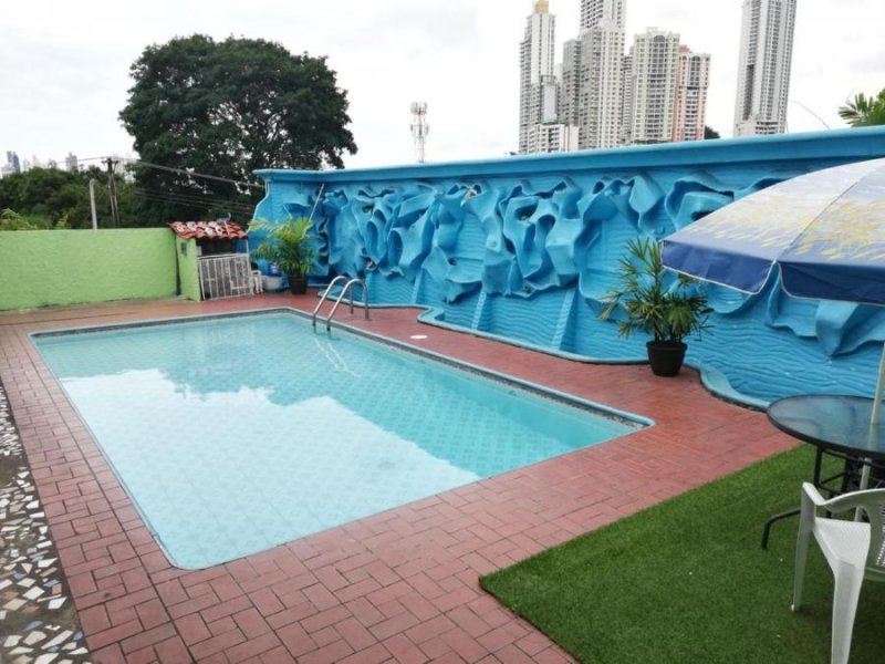 Foto Casa en Venta en EL DORADO, Panamá - U$D 280.000 - CAV61281 - BienesOnLine