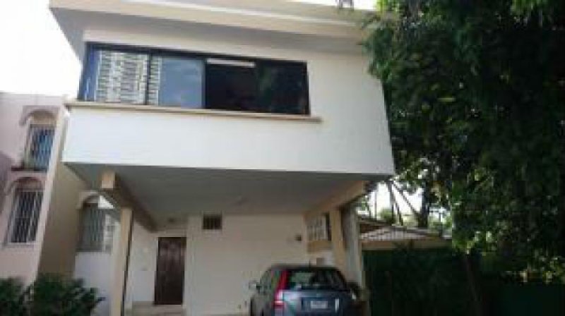 Foto Casa en Venta en Ciudad de Panamá, Panamá - U$D 585.000 - CAV15430 - BienesOnLine