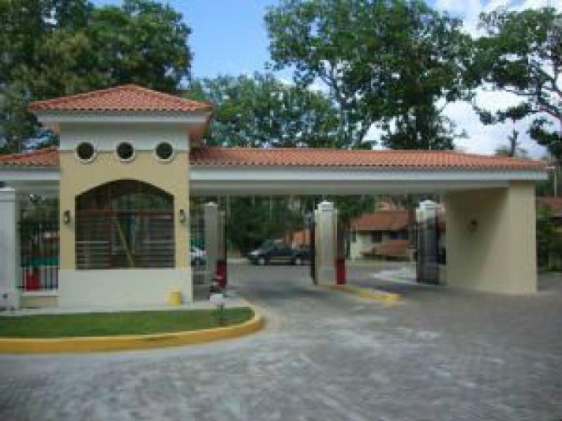 Foto Casa en Venta en Ancón, Panamá - U$D 1.083.000 - CAV15442 - BienesOnLine