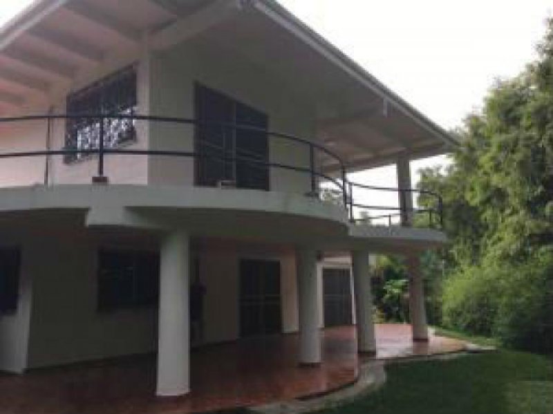 Foto Casa en Venta en Ciudad de Panamá, Panamá - U$D 475.000 - CAV15971 - BienesOnLine