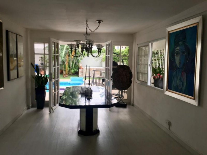 Foto Casa en Venta en HATO PINTADO, Panamá - U$D 415.000 - CAV54637 - BienesOnLine