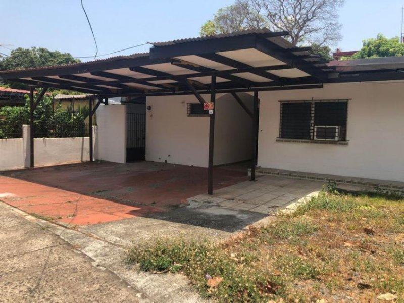 Foto Casa en Venta en HATO PINTADO, Panamá - U$D 325.000 - CAV36724 - BienesOnLine