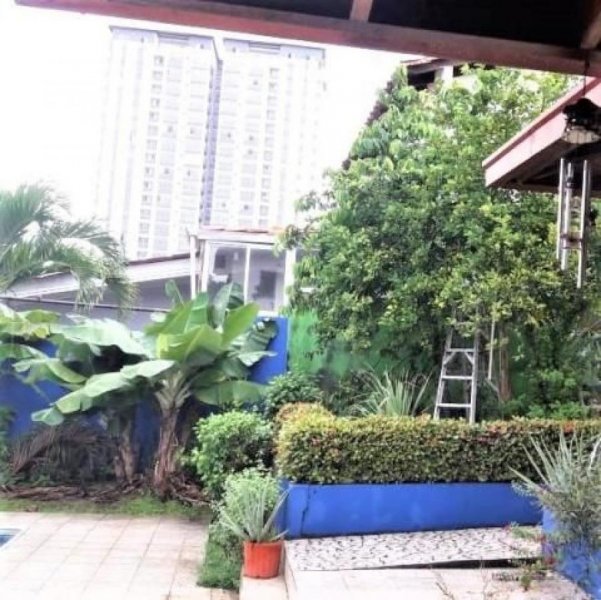 Foto Casa en Venta en HATO PINTADO, Panamá - U$D 500.000 - CAV34334 - BienesOnLine