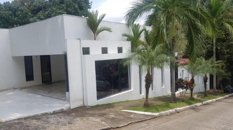 Foto Casa en Venta en HATO PINTADO, Panamá - U$D 1.050.000 - CAV49796 - BienesOnLine