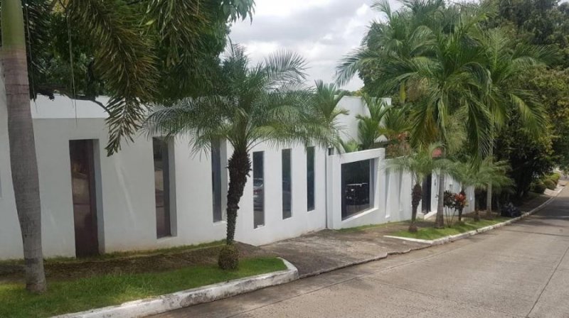 Foto Casa en Venta en HATO PINTADO, Panamá - U$D 1.050.000 - CAV54640 - BienesOnLine