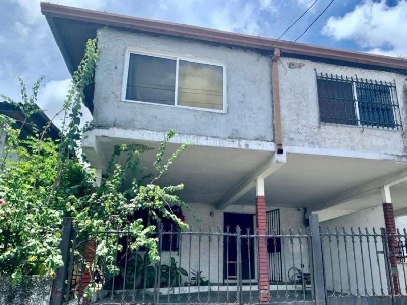 Foto Casa en Venta en LA LOCERIA, Panamá - U$D 195.000 - CAV54296 - BienesOnLine