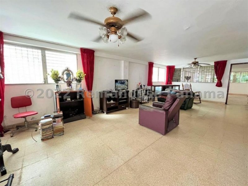 Foto Casa en Venta en LA LOCERIA, Panamá - U$D 360.000 - CAV57289 - BienesOnLine