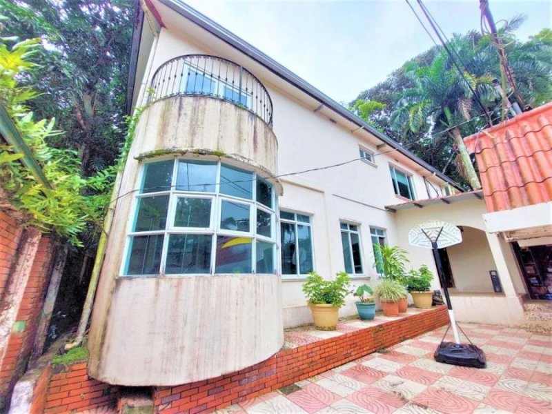 Foto Casa en Venta en LAS CUMBRES, Panamá - U$D 485.000 - CAV54748 - BienesOnLine