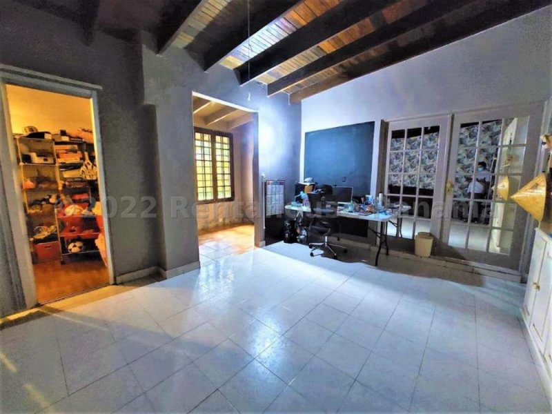 Foto Casa en Venta en LAS CUMBRES, Panamá - U$D 310.000 - CAV60643 - BienesOnLine