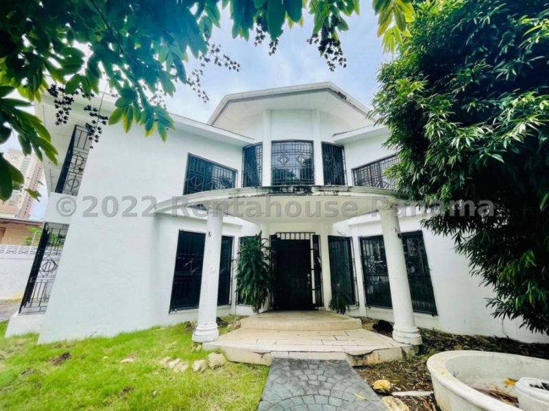 Foto Casa en Venta en MARBELLA, Panamá - U$D 997.087 - CAV54993 - BienesOnLine