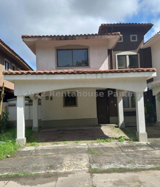 Casa venta Milla 8 23-4141 MART 