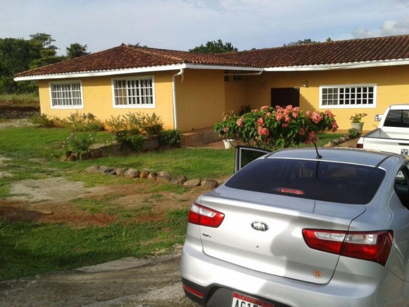 Foto Casa en Venta en PACORA, Panamá - U$D 280.000 - CAV51897 - BienesOnLine