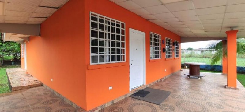 Foto Casa en Venta en PACORA, Panamá - U$D 100.000 - CAV46387 - BienesOnLine