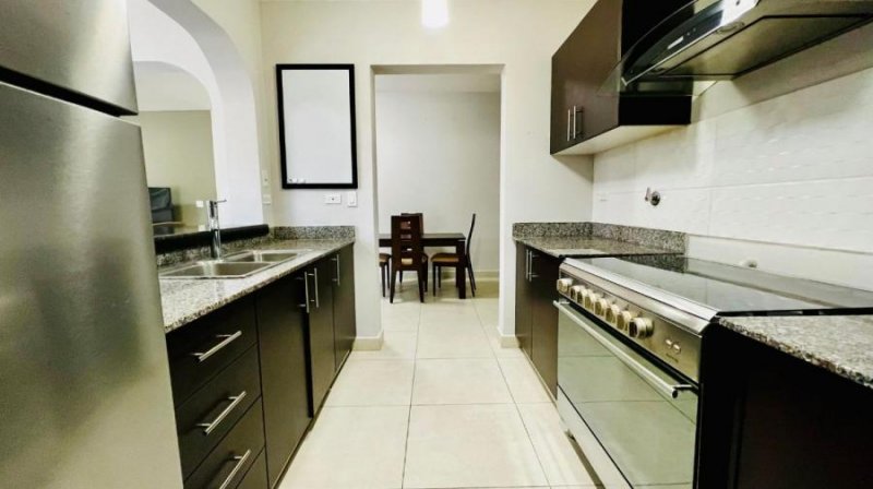 Foto Casa en Venta en panama pacifico, Panamá - U$D 294.000 - CAV53306 - BienesOnLine