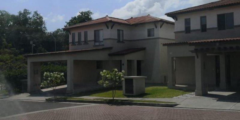 Foto Casa en Venta en panama pacifico, Panamá - U$D 370.000 - CAV53524 - BienesOnLine