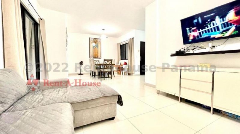 Foto Casa en Venta en PANAMA PACIFICA, Panamá - U$D 275.000 - CAV53305 - BienesOnLine