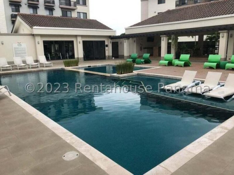 Foto Casa en Venta en PANAMA PACIFICO, Panamá - U$D 410.000 - CAV70537 - BienesOnLine