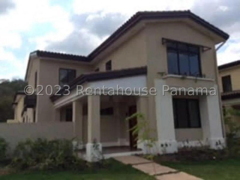 Foto Casa en Venta en PANAMA PACIFICO, Panamá - U$D 410.000 - CAV70002 - BienesOnLine