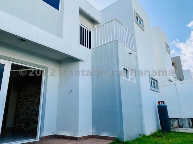 Casa venta Paseo del Norte 23-5686 MART 