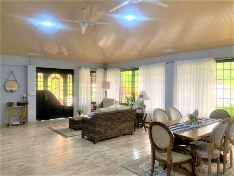 Foto Casa en Venta en PUNTA CHAME, Panamá - U$D 240.000 - CAV48041 - BienesOnLine