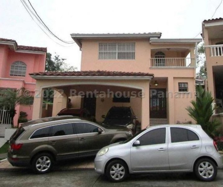 Foto Casa en Venta en TUMBA MUERTO, Panamá - U$D 441.000 - CAV52481 - BienesOnLine