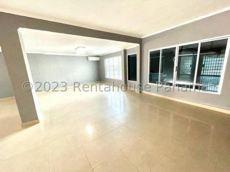 Casa en Venta en  RICARDO J.ALFARO, Panamá