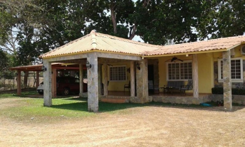 Foto Casa en Venta en SAN CARLOS, Panamá - U$D 215.000 - CAV48238 - BienesOnLine