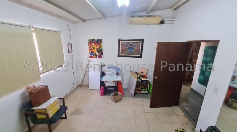 Foto Casa en Venta en SAN FRANCISCO, Panamá - U$D 650.000 - CAV62690 - BienesOnLine