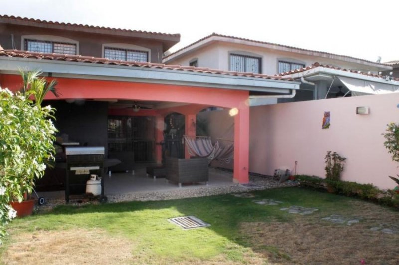 Foto Casa en Venta en TRANSISTMICA, Panamá - U$D 275.000 - CAV47137 - BienesOnLine