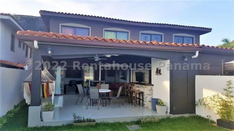 CASA VENTA TRANSISTMICA 23-3558 AGPM