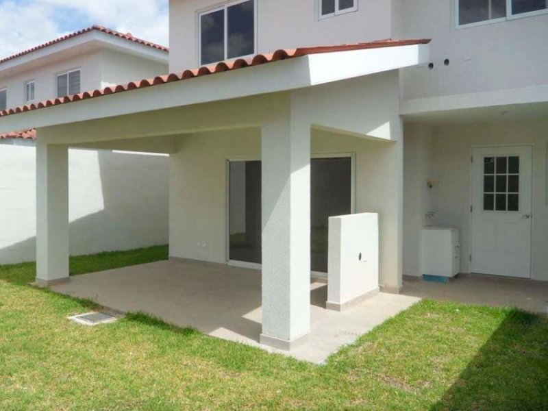 Foto Casa en Venta en VERSALLES, Panamá - U$D 304.068 - CAV43861 - BienesOnLine