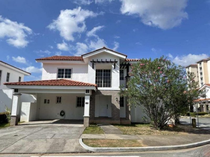 Foto Casa en Venta en VERSALLES, Panamá - U$D 360.000 - CAV48721 - BienesOnLine