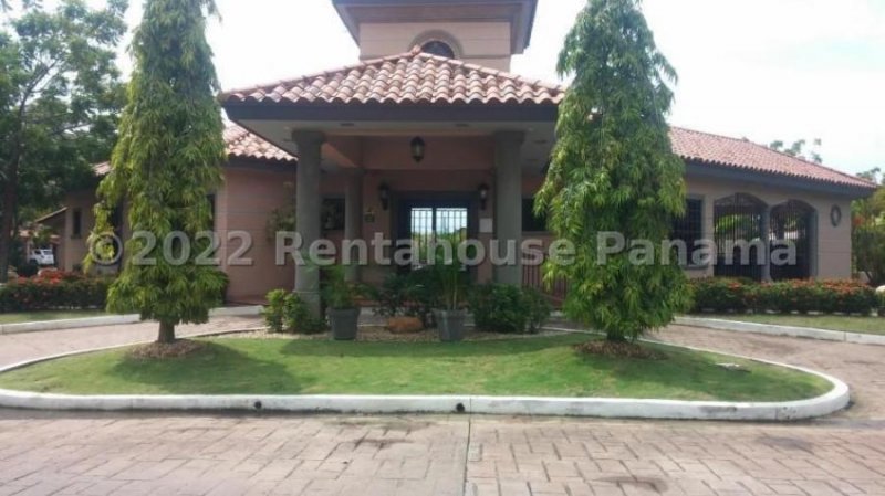 Foto Casa en Venta en versalles, Panamá - U$D 290.000 - CAV60264 - BienesOnLine