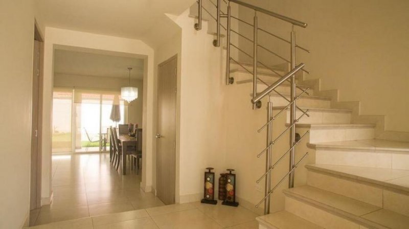 Foto Casa en Venta en VERSALLES, Panamá - U$D 405.000 - CAV62621 - BienesOnLine