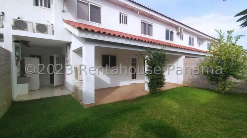 Foto Casa en Venta en VERSALLES, Panamá - U$D 305.000 - CAV62769 - BienesOnLine