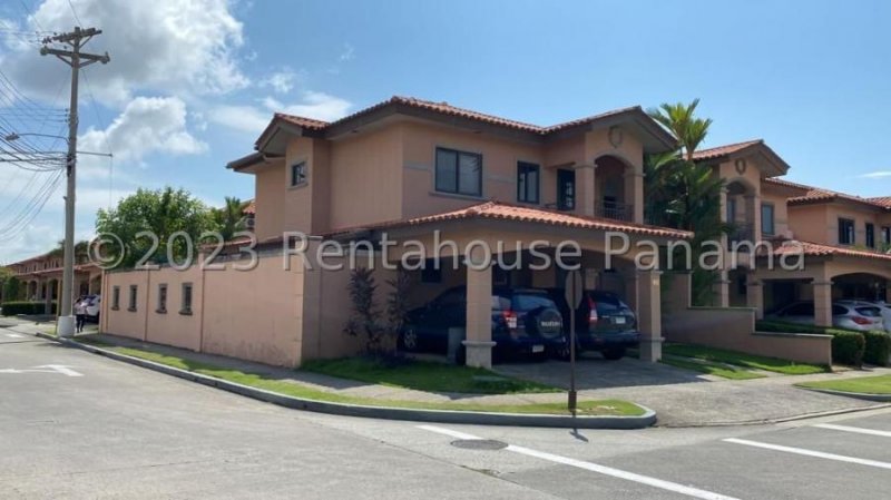 CASA VENTA VERSALLES 24-5779 MART