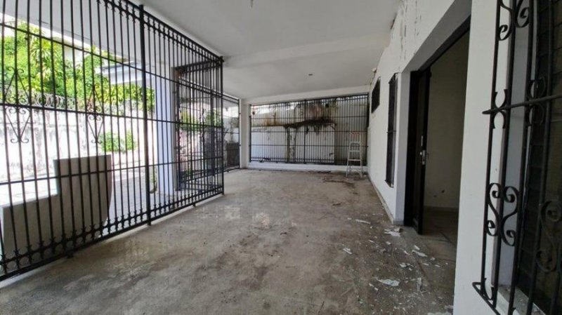 Foto Casa en Venta en VILLA DE LAS FUENTES, Panamá - U$D 350.000 - CAV62431 - BienesOnLine