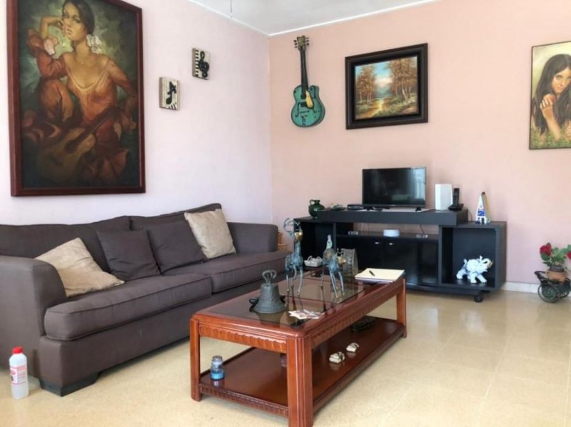 Foto Casa en Venta en VILLA DE LAS FUENTES, Panamá - U$D 286.500 - CAV53833 - BienesOnLine