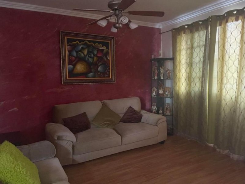 Casa venta Villa Lucre 22-7478 MART 