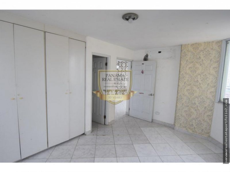 Foto Apartamento en Venta en HATO PINTADO, Pueblo Nuevo, Panamá - U$D 146.800 - APV28711 - BienesOnLine