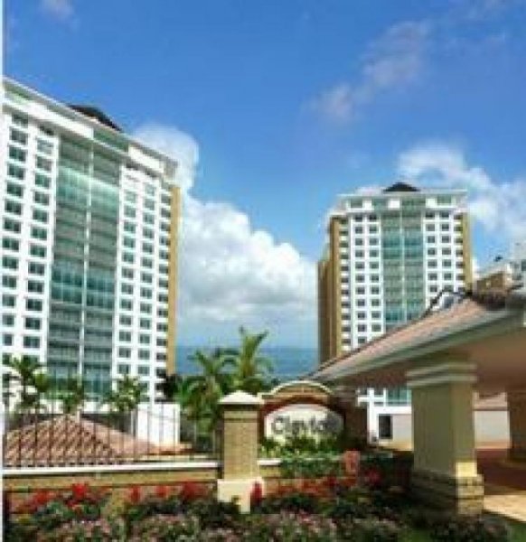 Foto Apartamento en Venta en Ciudad de Panamá, Panamá - U$D 199.000 - APV366 - BienesOnLine