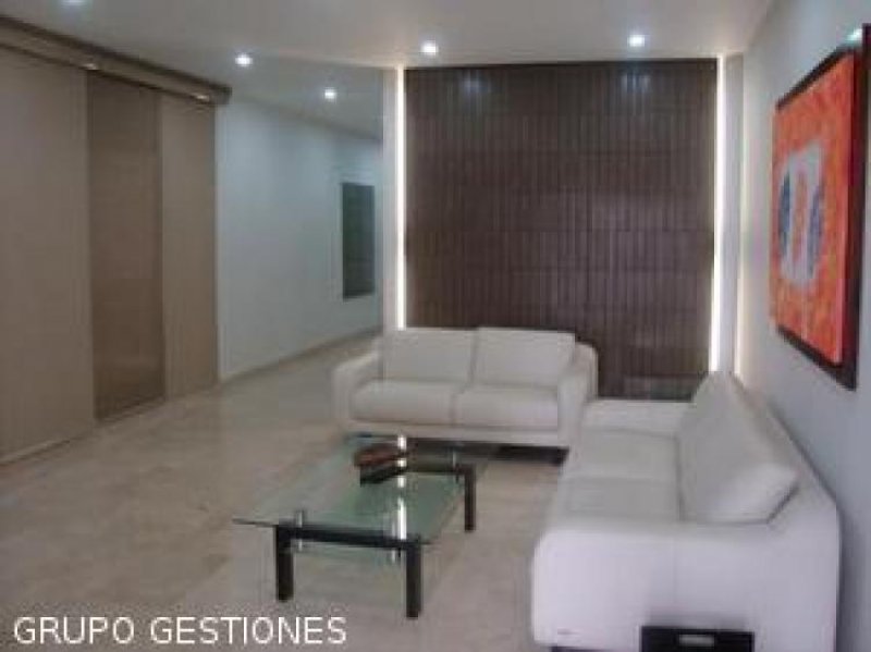 Foto Apartamento en Venta en Ciudad de Panamá, Panamá - U$D 220.000 - APV367 - BienesOnLine