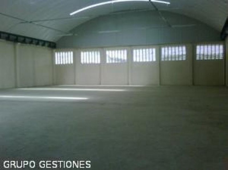 Foto Galera en Alquiler en Colón, Colón - U$D 6.000 - GAA335 - BienesOnLine